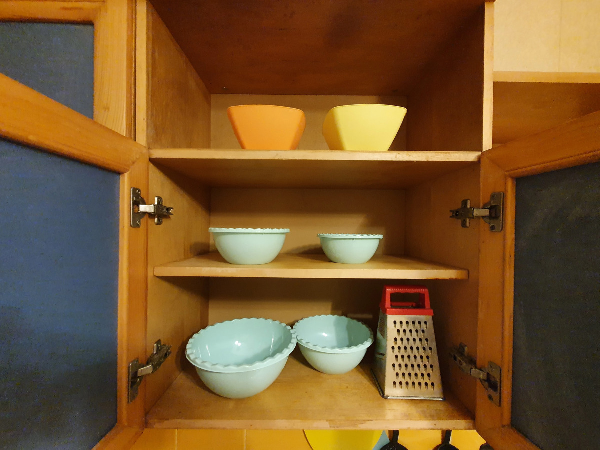 Апартаменты на Пушкинской 68