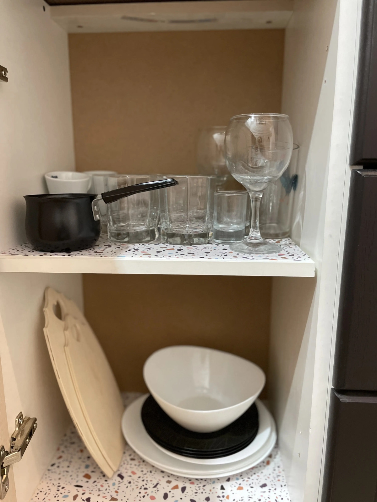 Апартаменты Арт Студия Бульдог Центр