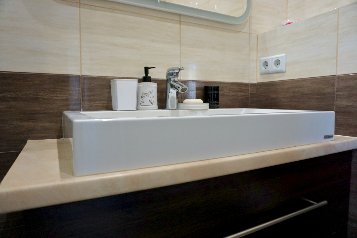 Квартира Седьмое небо