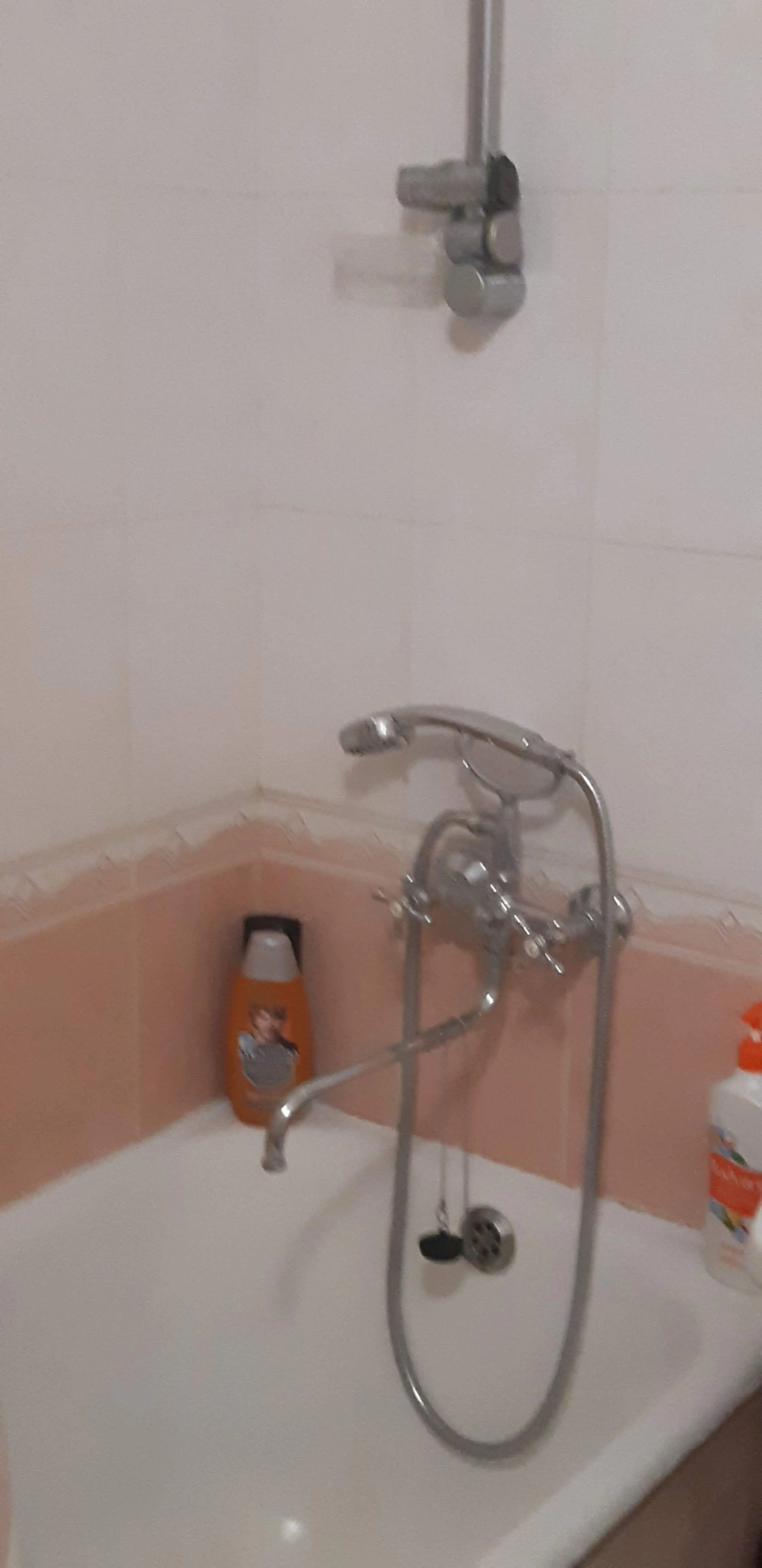 Квартира Esda