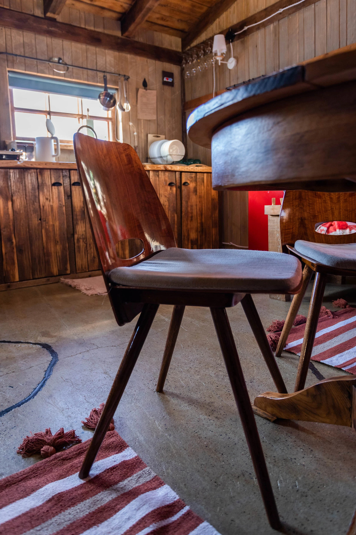 Апартаменты Удивительное Рядом 1