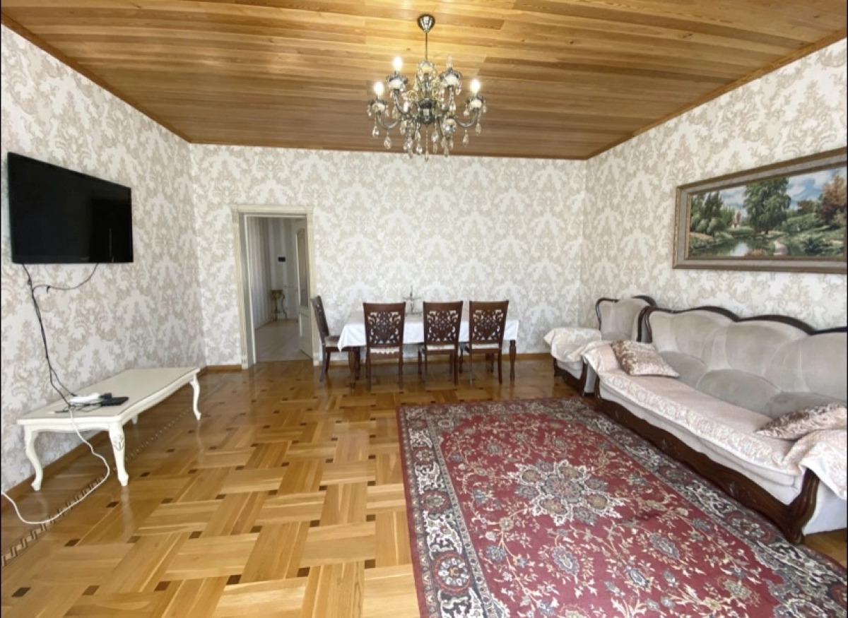 Вишневый Сад