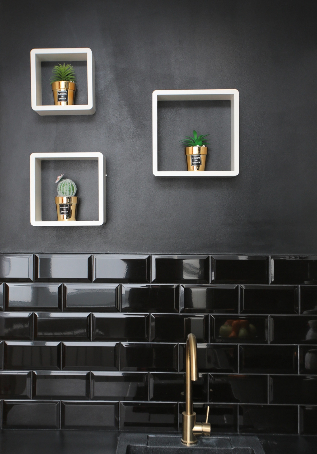 Апартаменты Мечты на острове