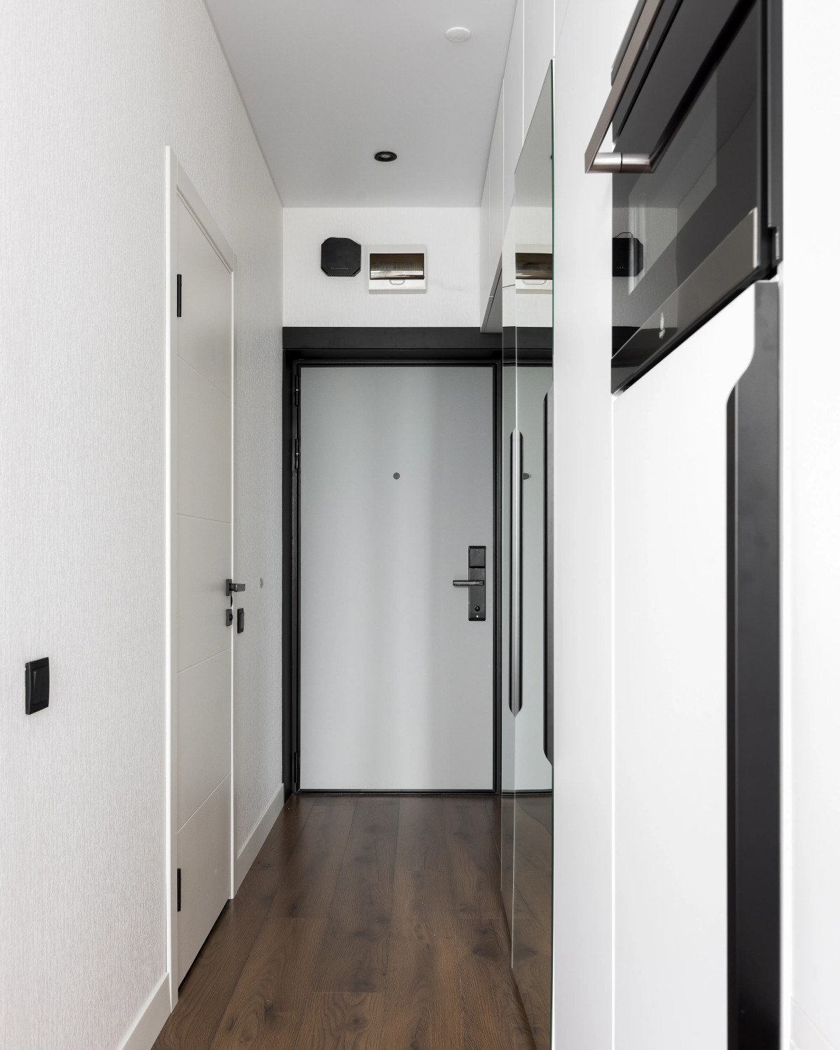 Студия KeyGo #1025 рядом с Измайловским парком