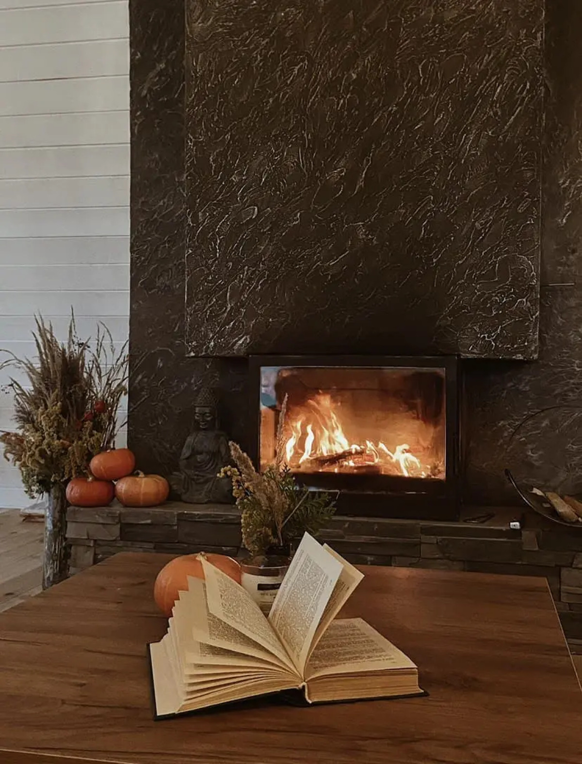 Гостевой дом Woody Village Riverside