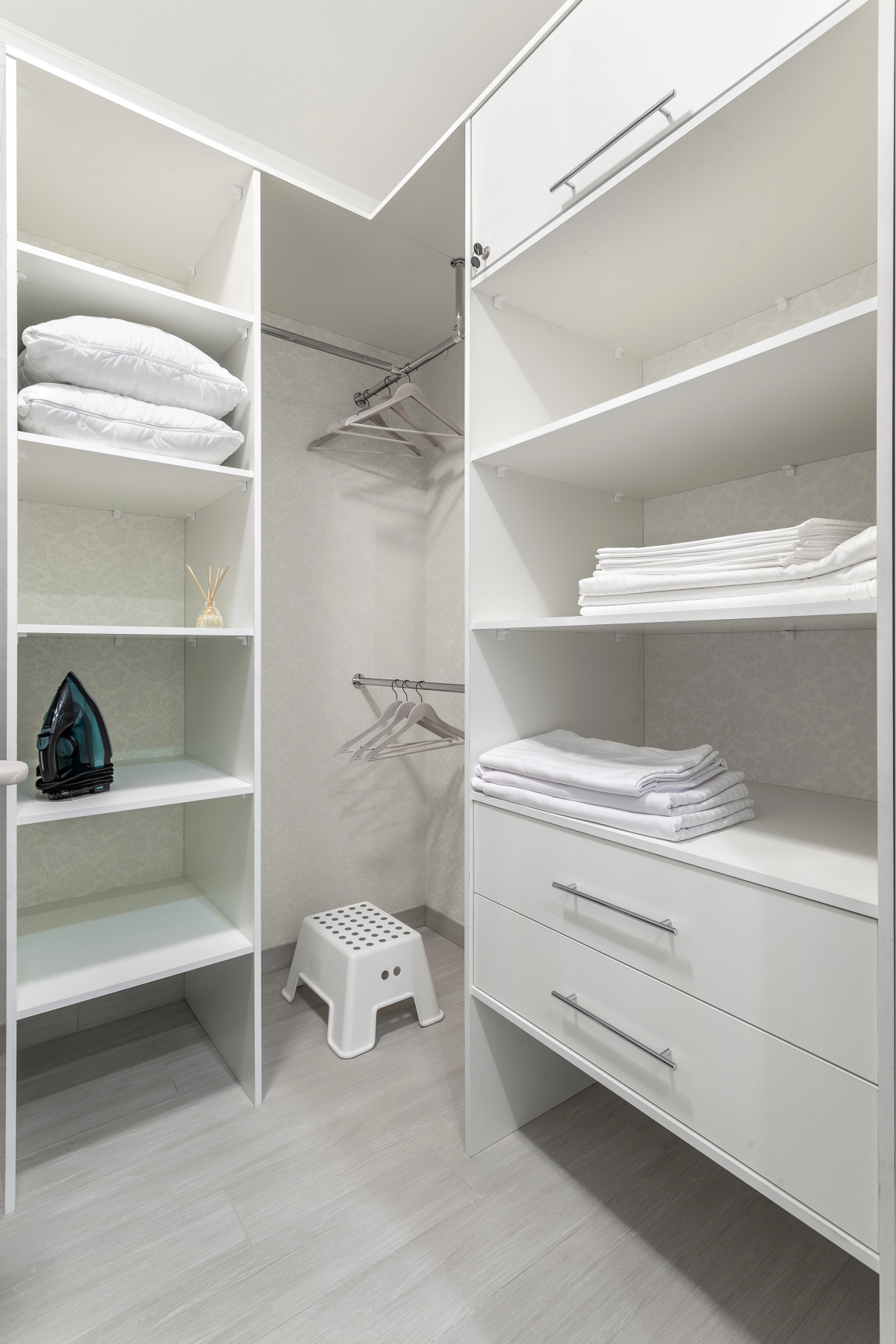 Квартира Карамель