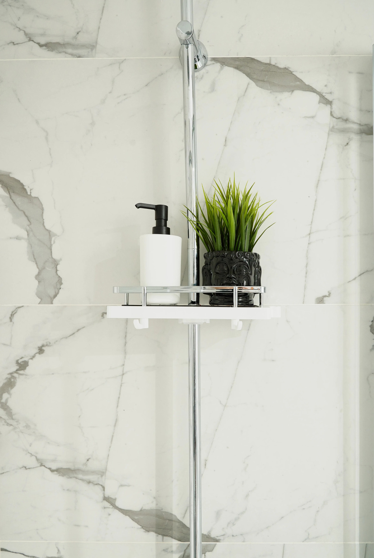 Квартира в п. Кааламо недалеко от Мраморного каньона