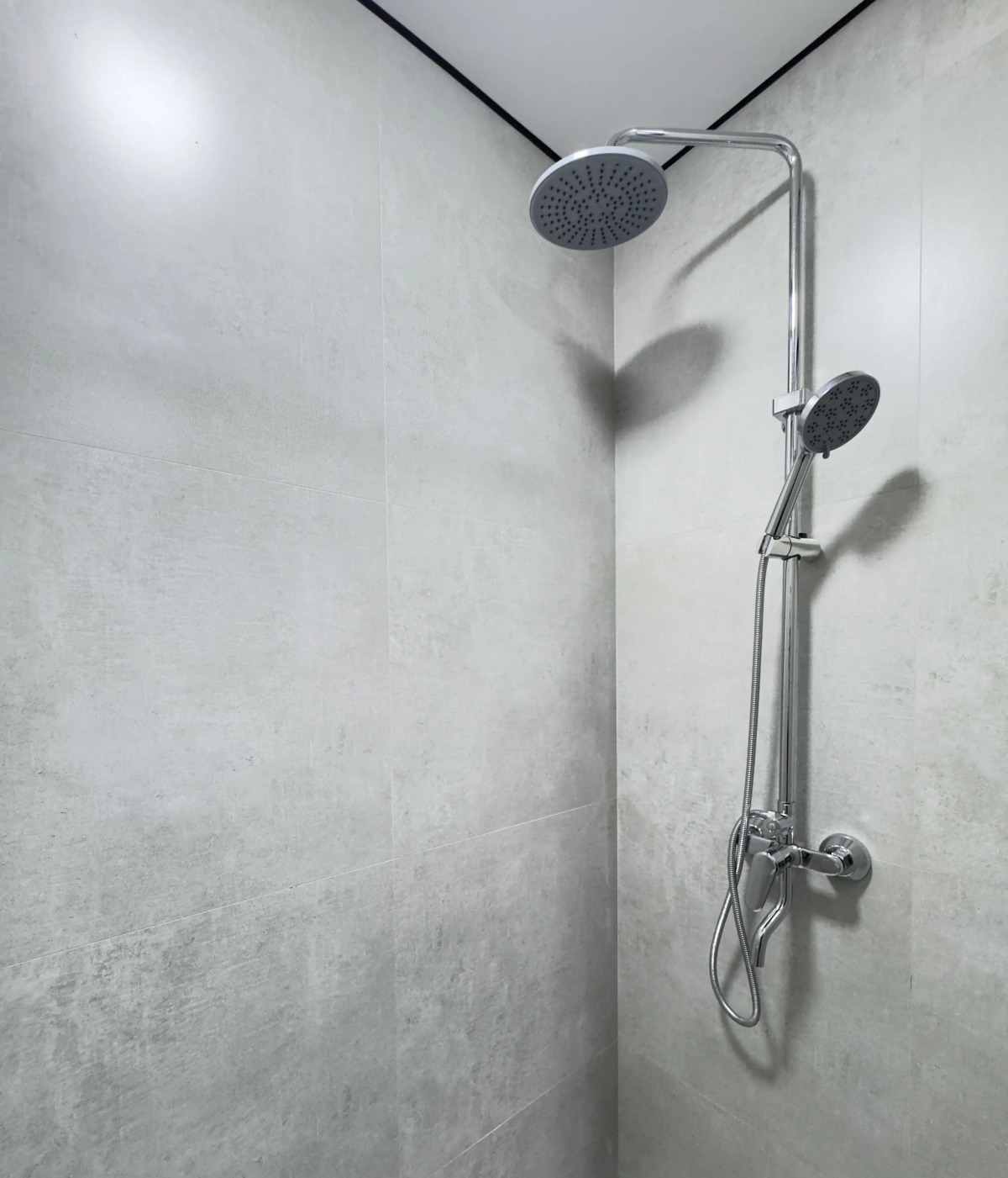 Квартира Студия Aport