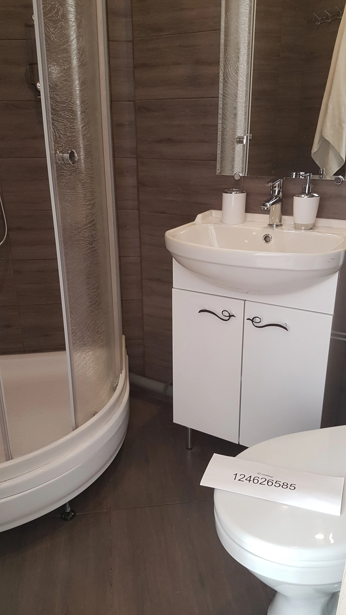 Апартаменты Пастель на Лиговском 80