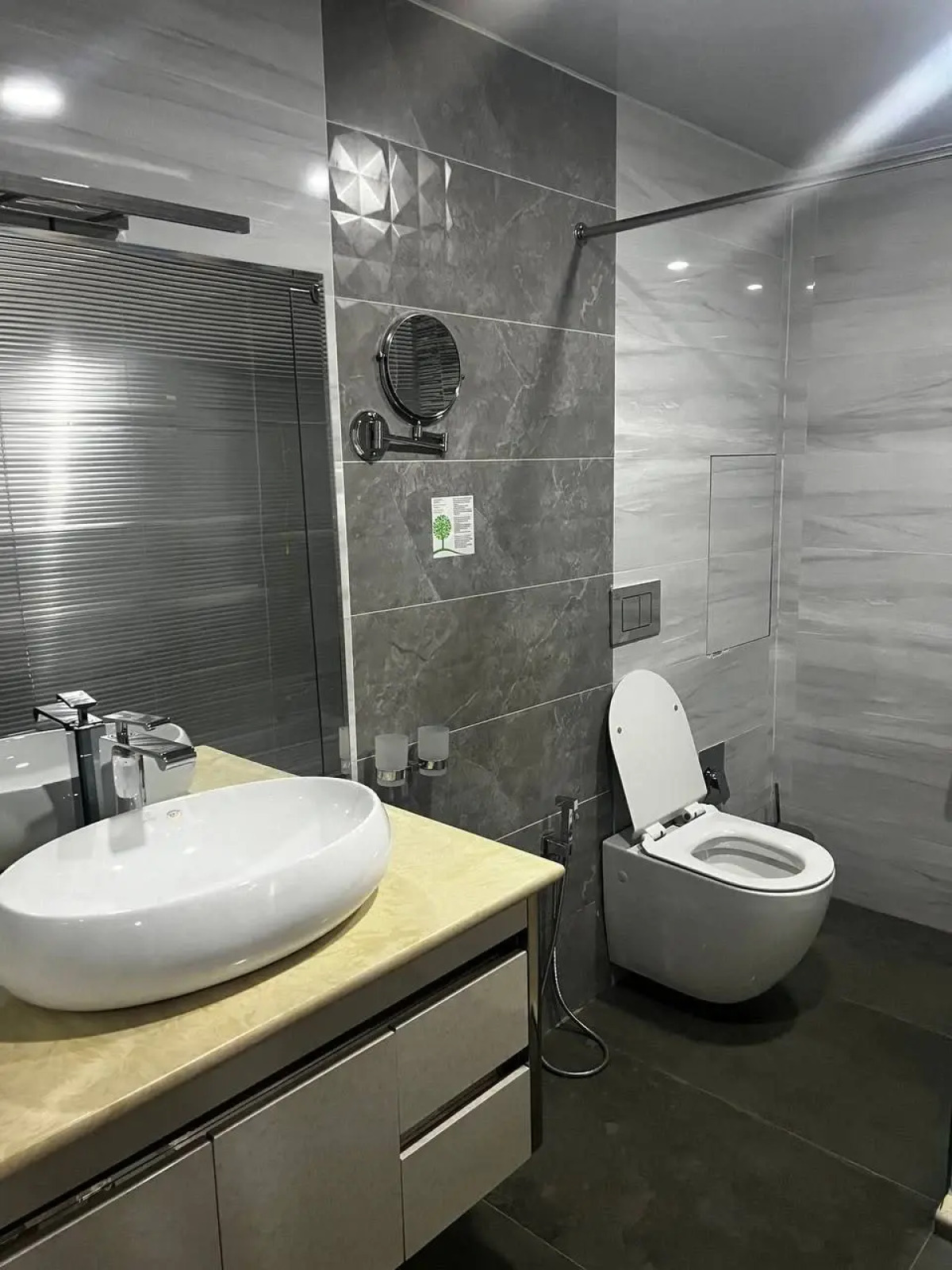 Отель Reikartz Bahor Bukhara