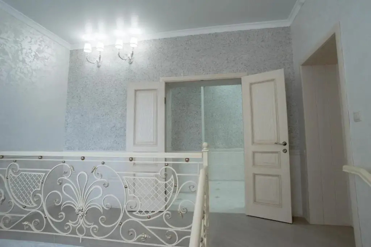 Отель Винтаж