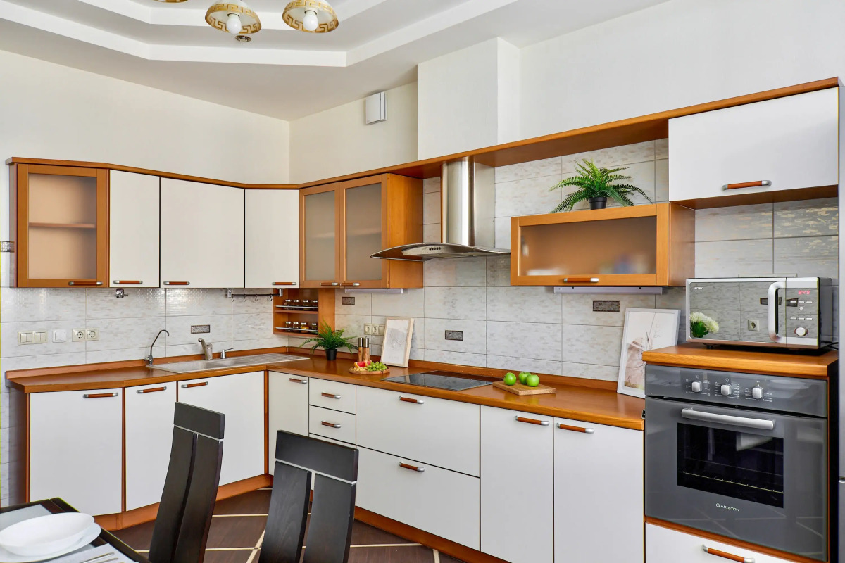 Апартаменты SUNVILLES Новенькие рядом с метро