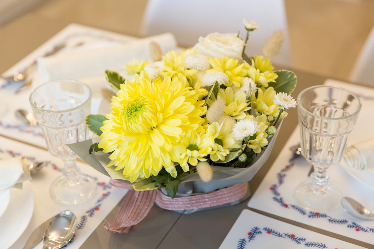 Апартаменты Азбука на Бакалинской 33/1