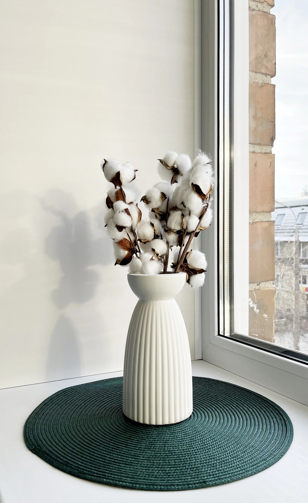 Апартаменты Династия