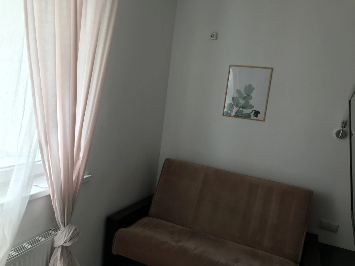 Апартаменты Санди на Весенней в Люберцах