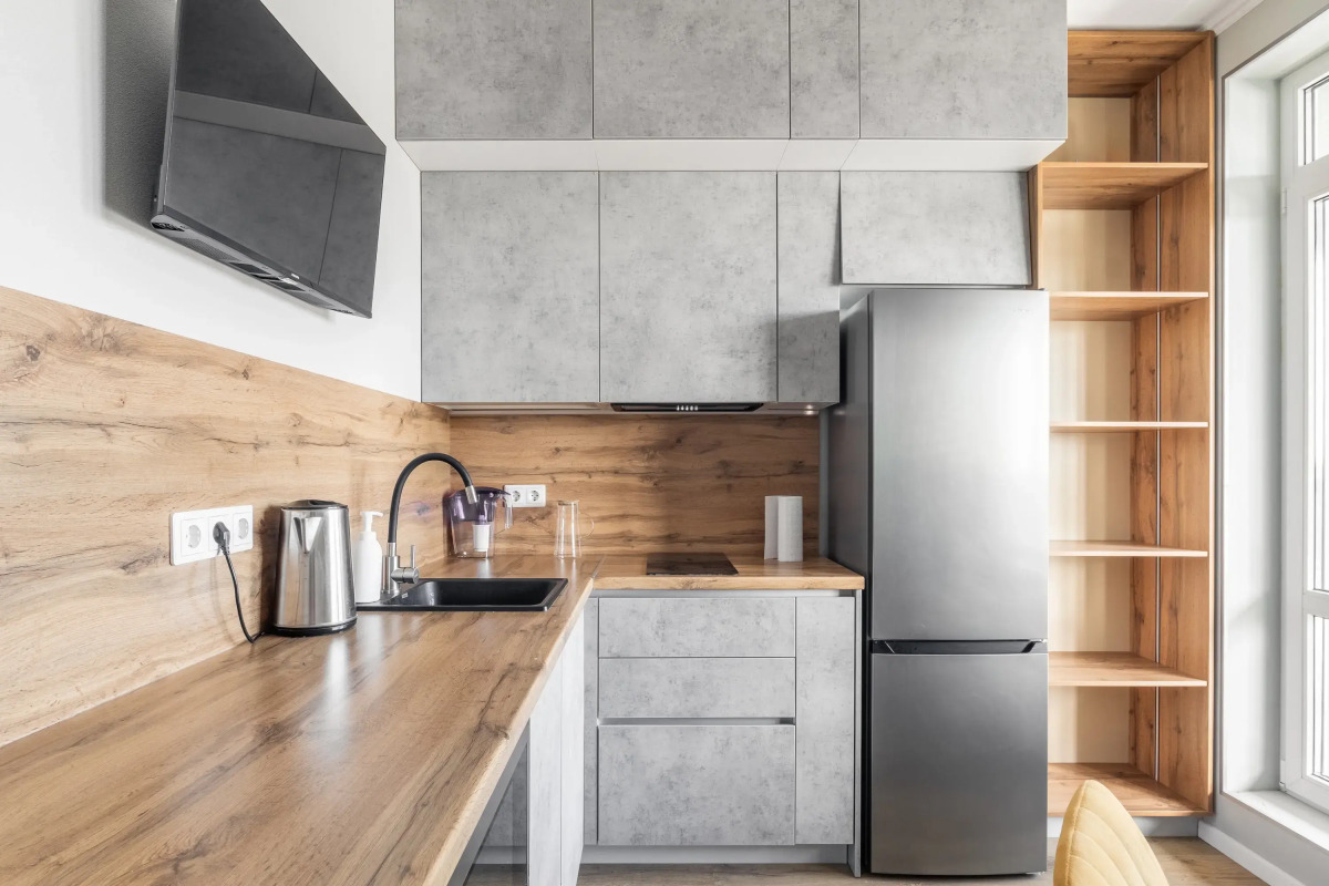 Квартира Идеальное жилье у Московских ворот