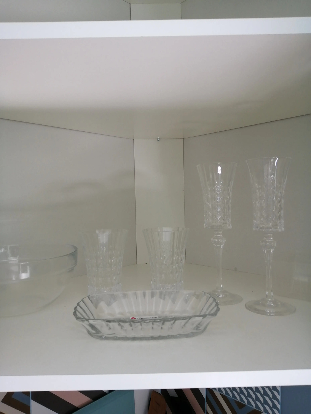 Апартаменты Пригородная 7