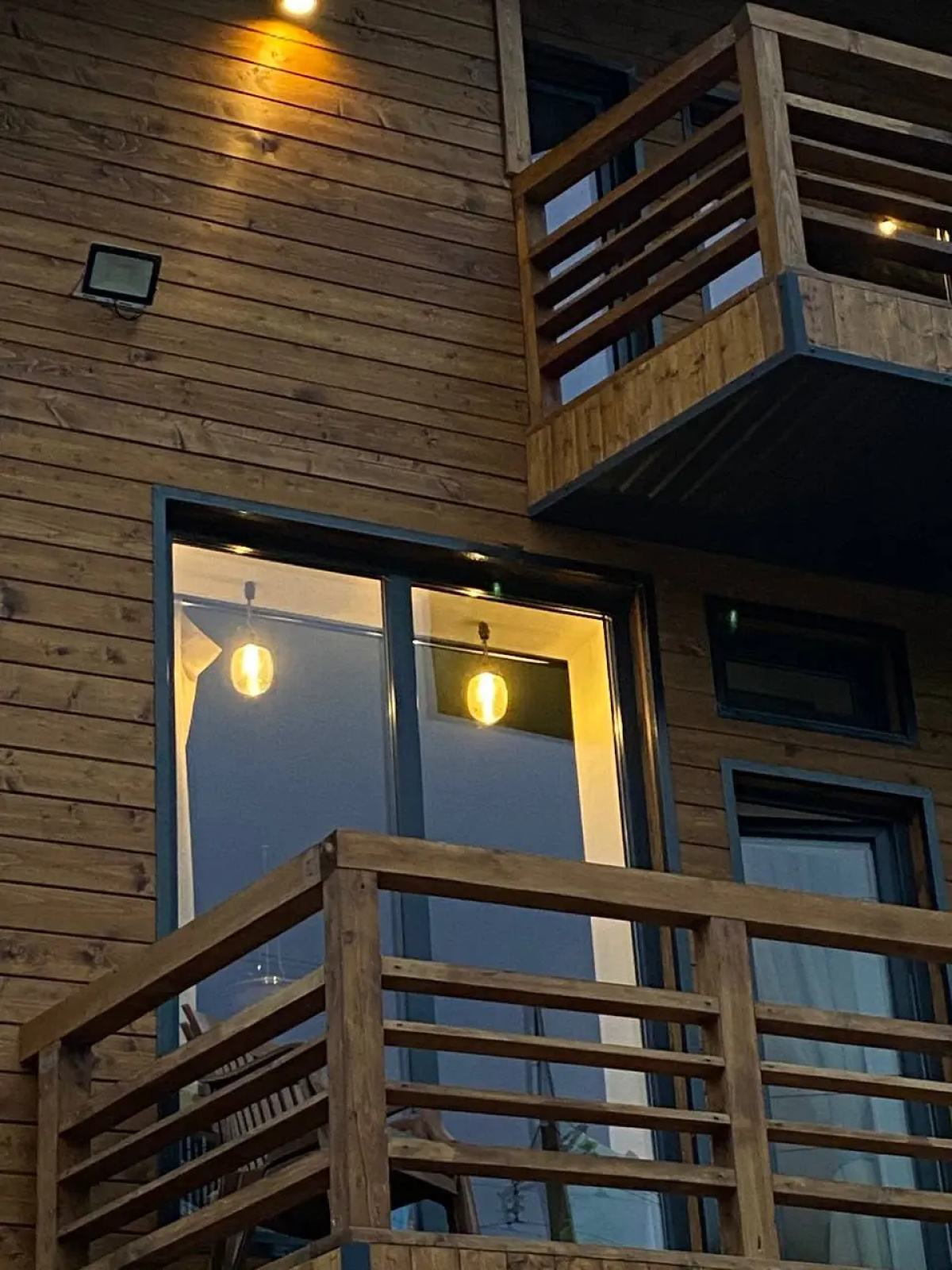 Гостевой дом Ozz Hotel Elbrus