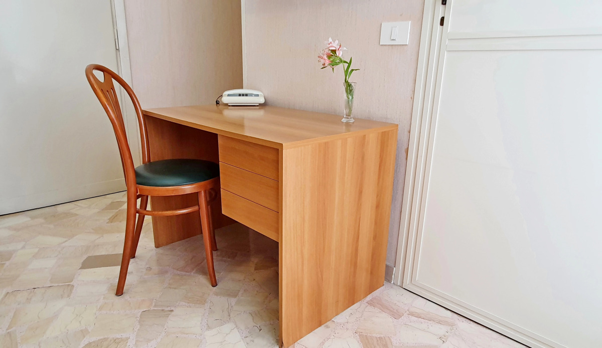 Гостевой дом Villa Letizia-Casa per ferie