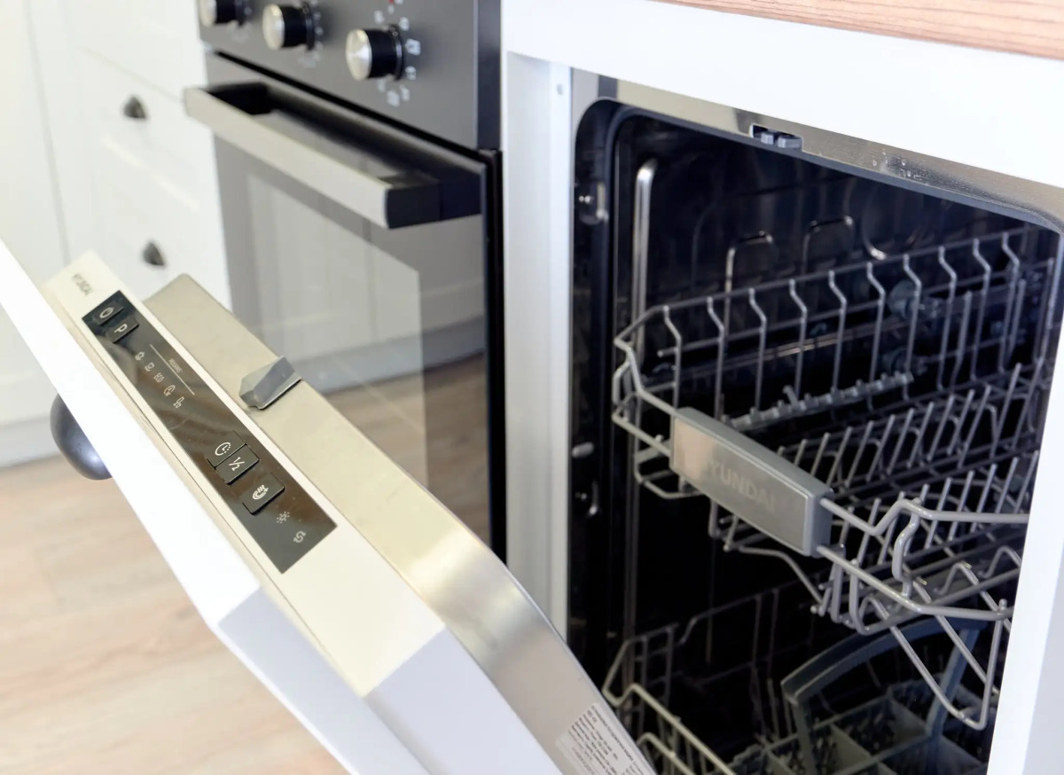 Квартира Современные апартаменты