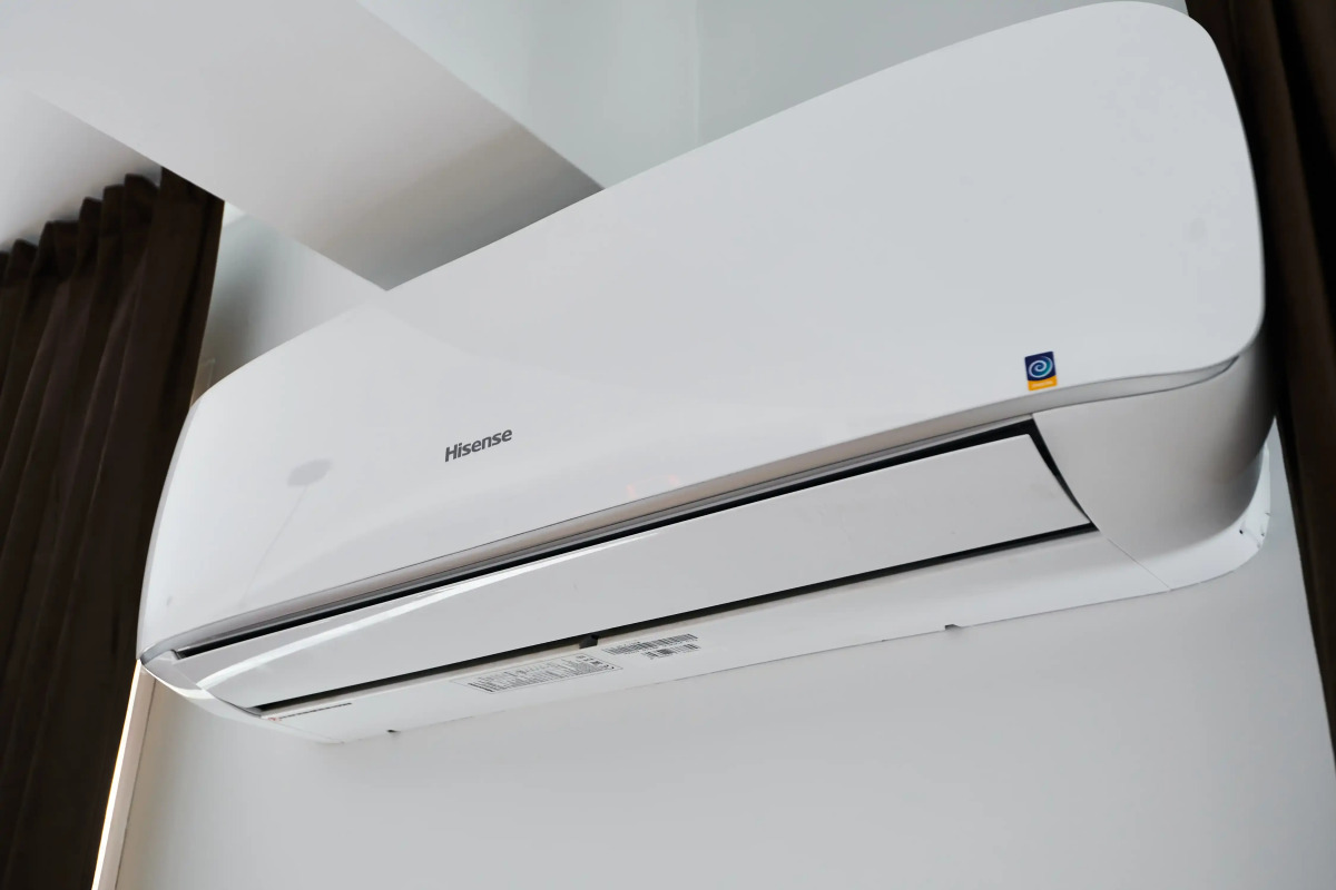 Квартира GM Apartments Стильная Студия на Патриарших Прудах