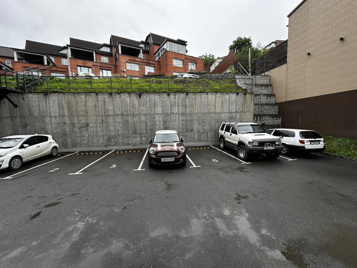 Квартира Студия в Жк Клубный Дом на Заре