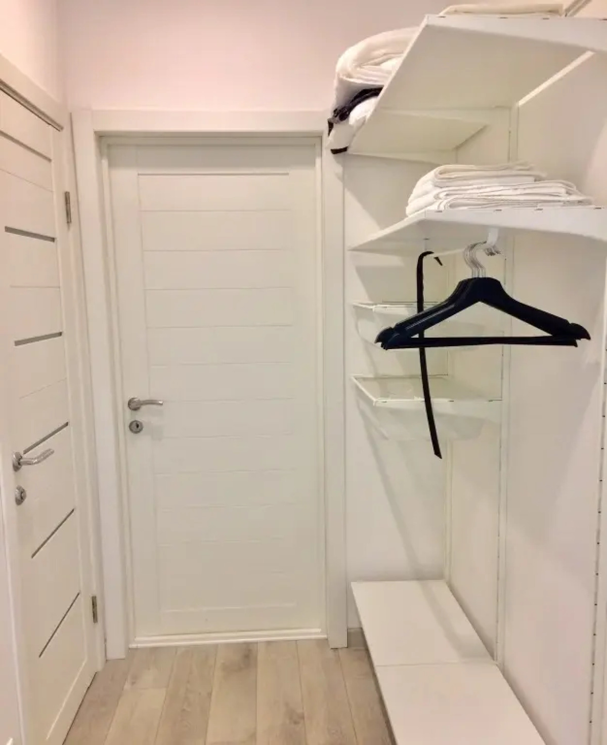 Апартаменты Орден Феникса