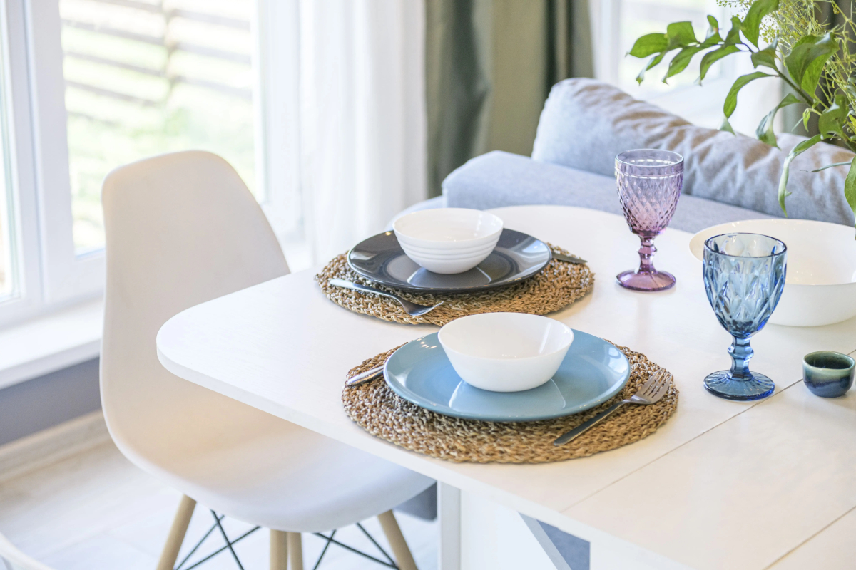 Частный дом с панорамным видом на склонах Яхромы