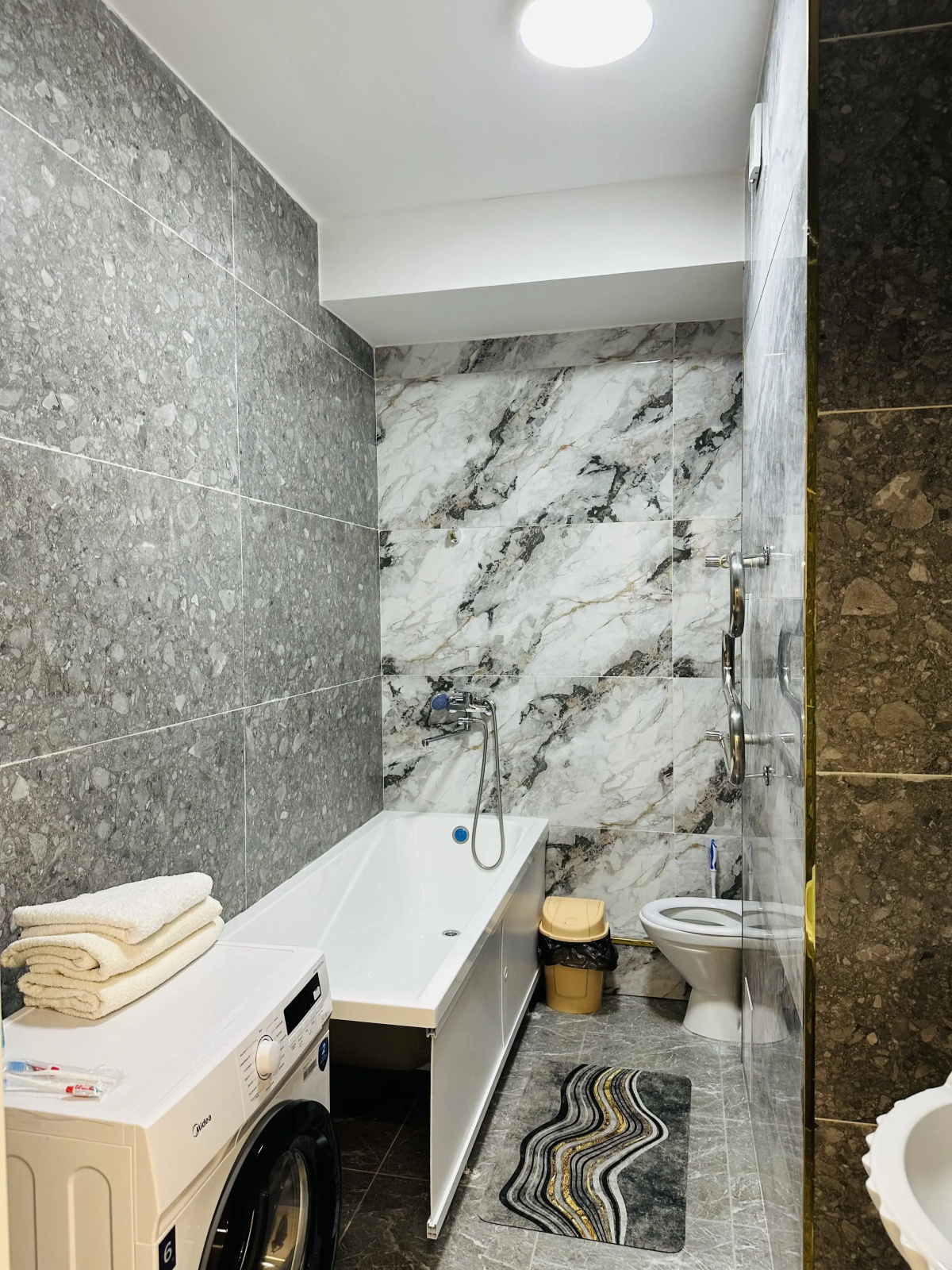 Апартаменты Ailin apartments 354