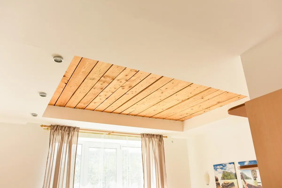 Гостевой Дом 33