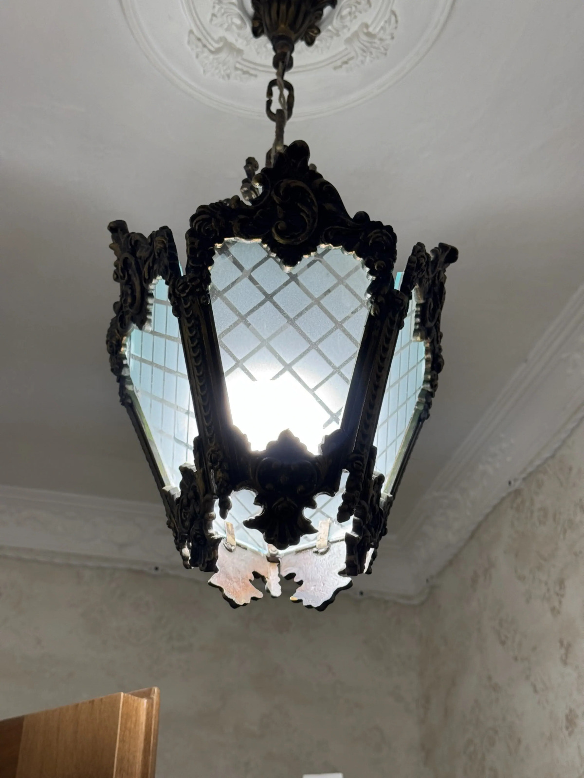 Апартаменты Адмирала Колчака в Историческом Центре Иркутска