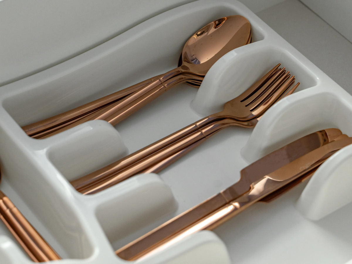 Квартира Евродвушка Лазурь