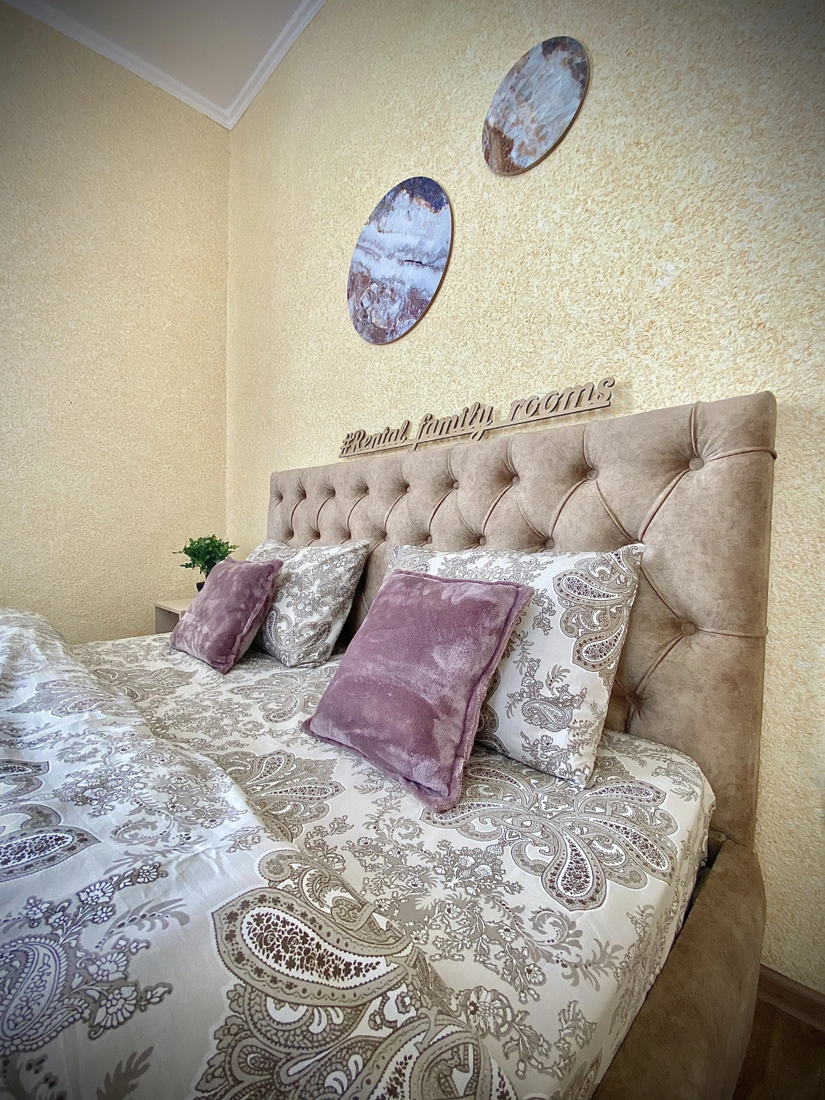 Винтаж студия