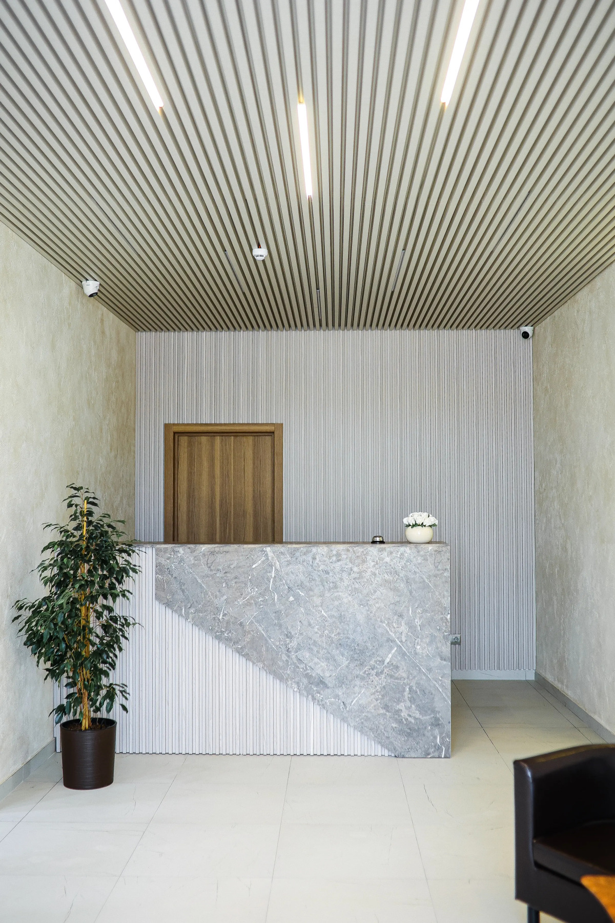 Отель Легенда