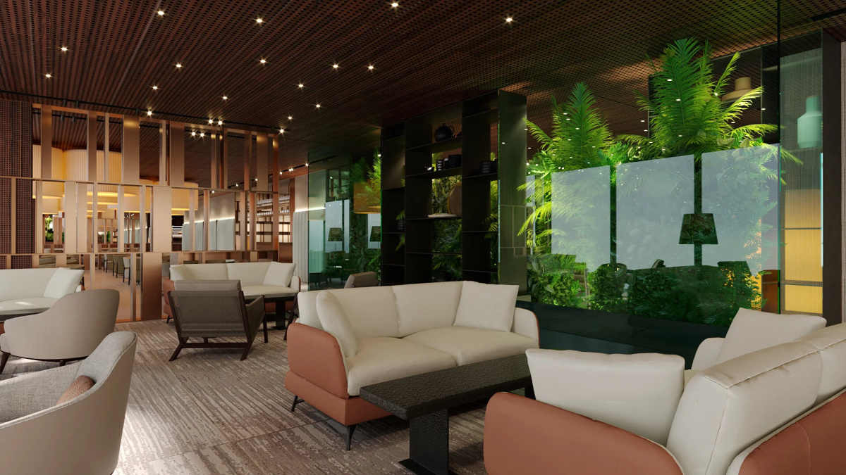 Hotel Verde Mar & SPA