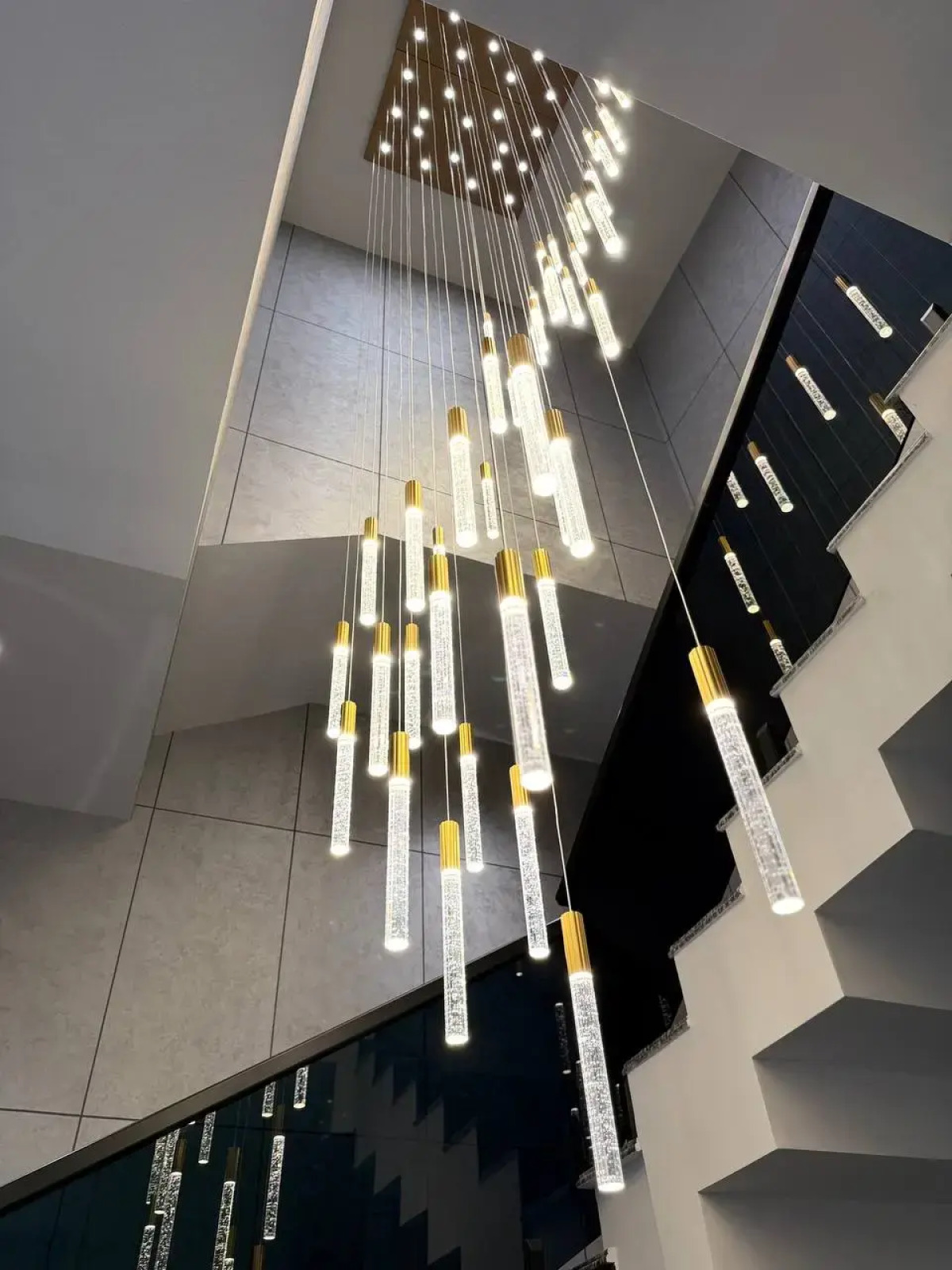 Бутик-отель Rivana Boutique Hotel