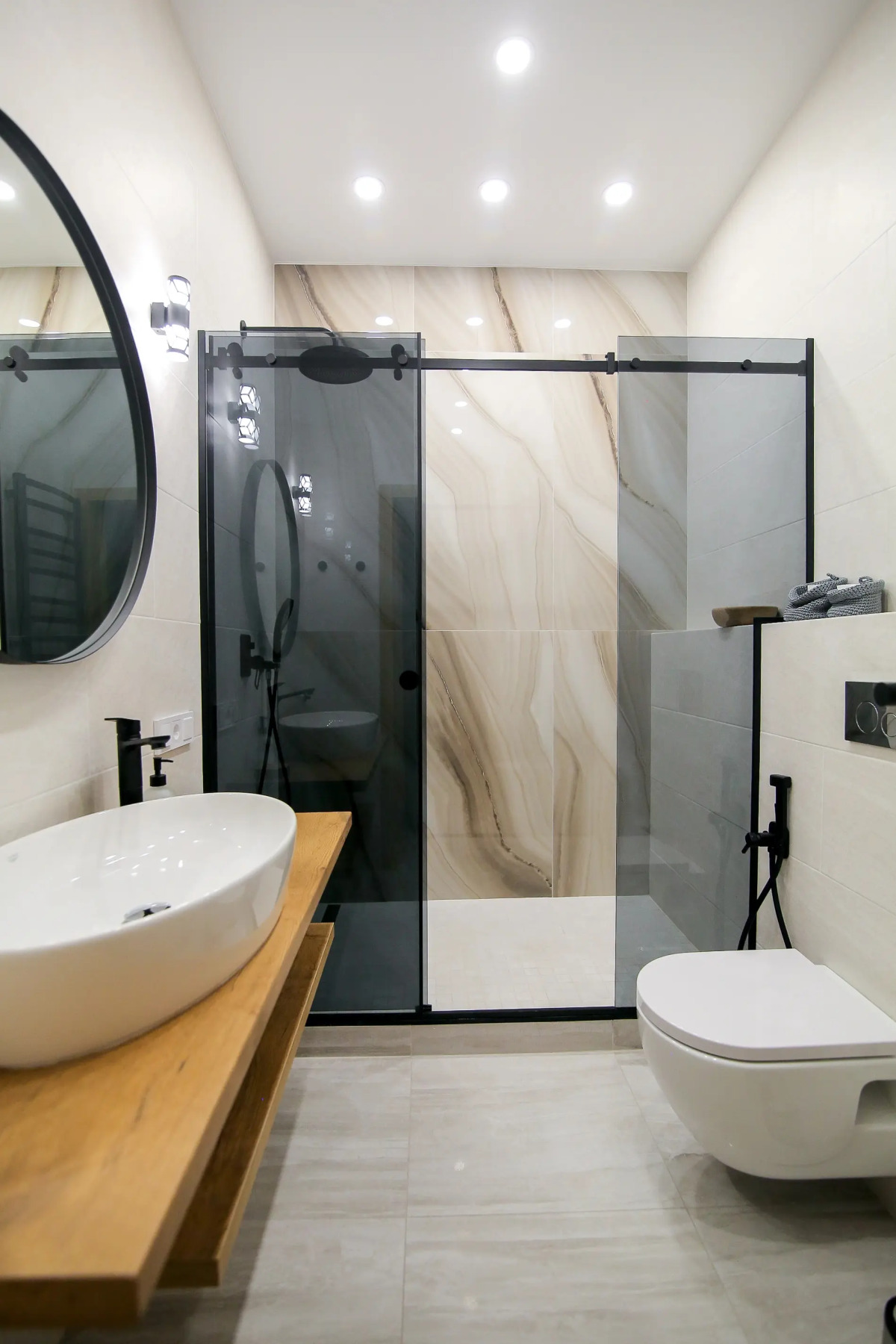 Апартаменты Саквояж 2