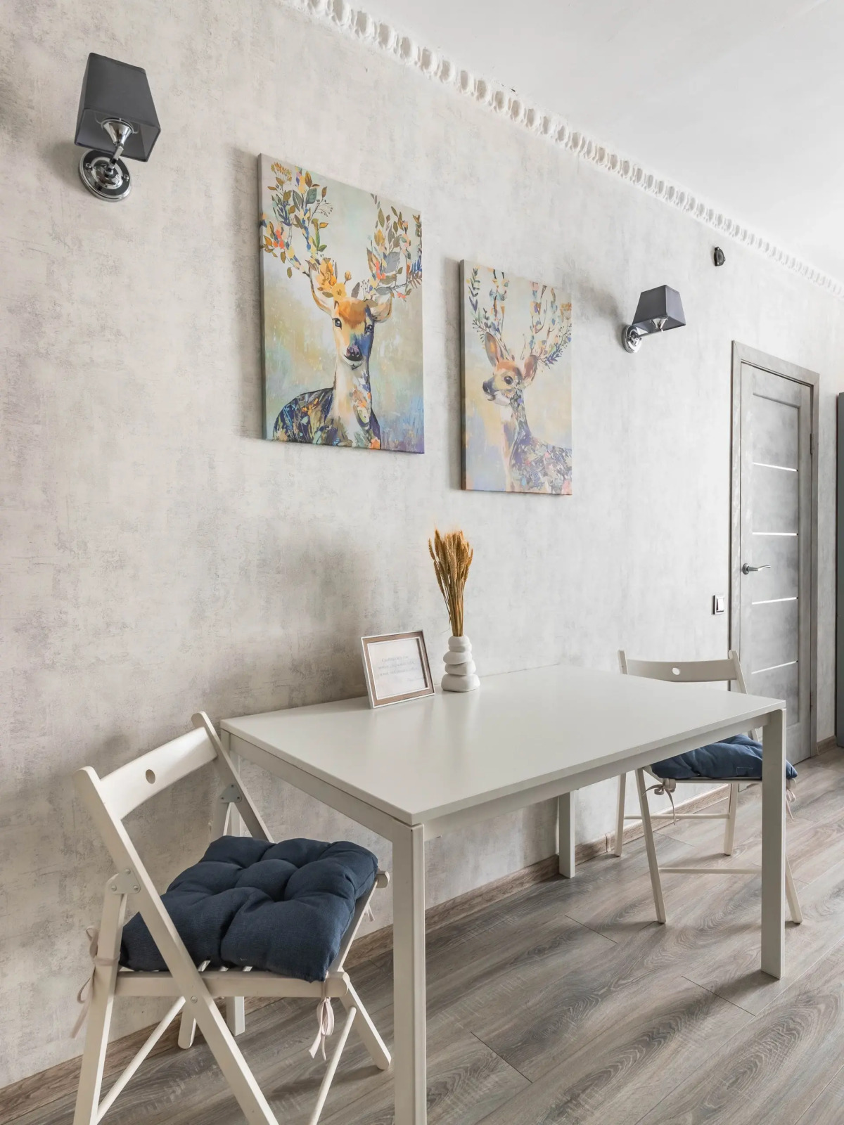 Апартаменты у м Площадь Восстания