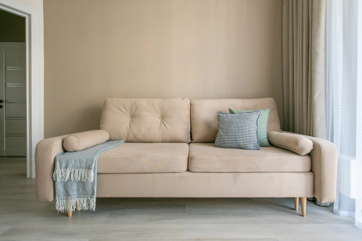 Апартаменты Йорт ЖК Свобода