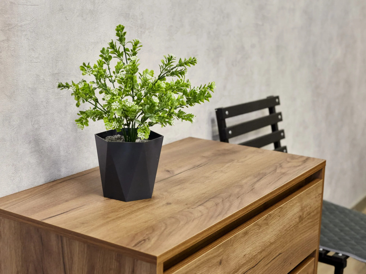 Квартира Новый Дом у Гипермаркета Лента