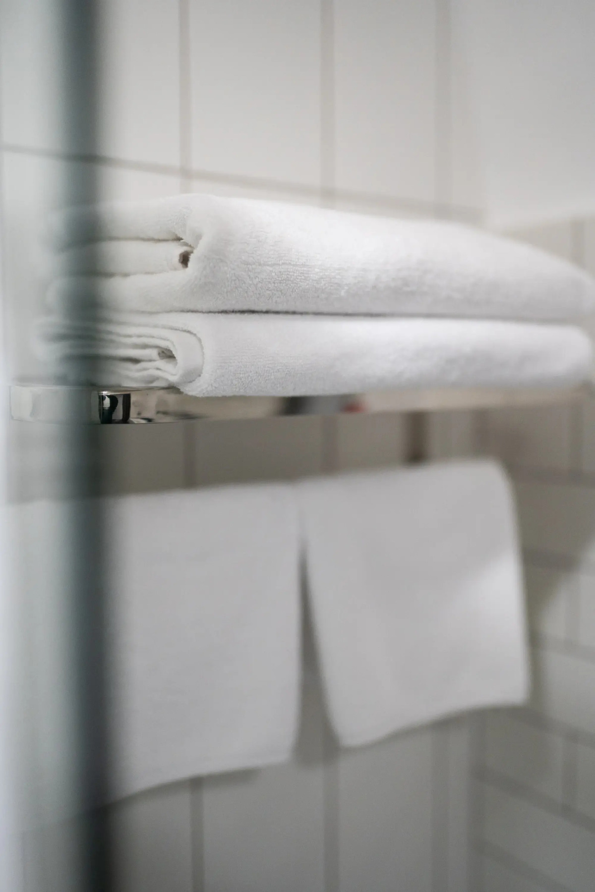 Отель Двенадцать