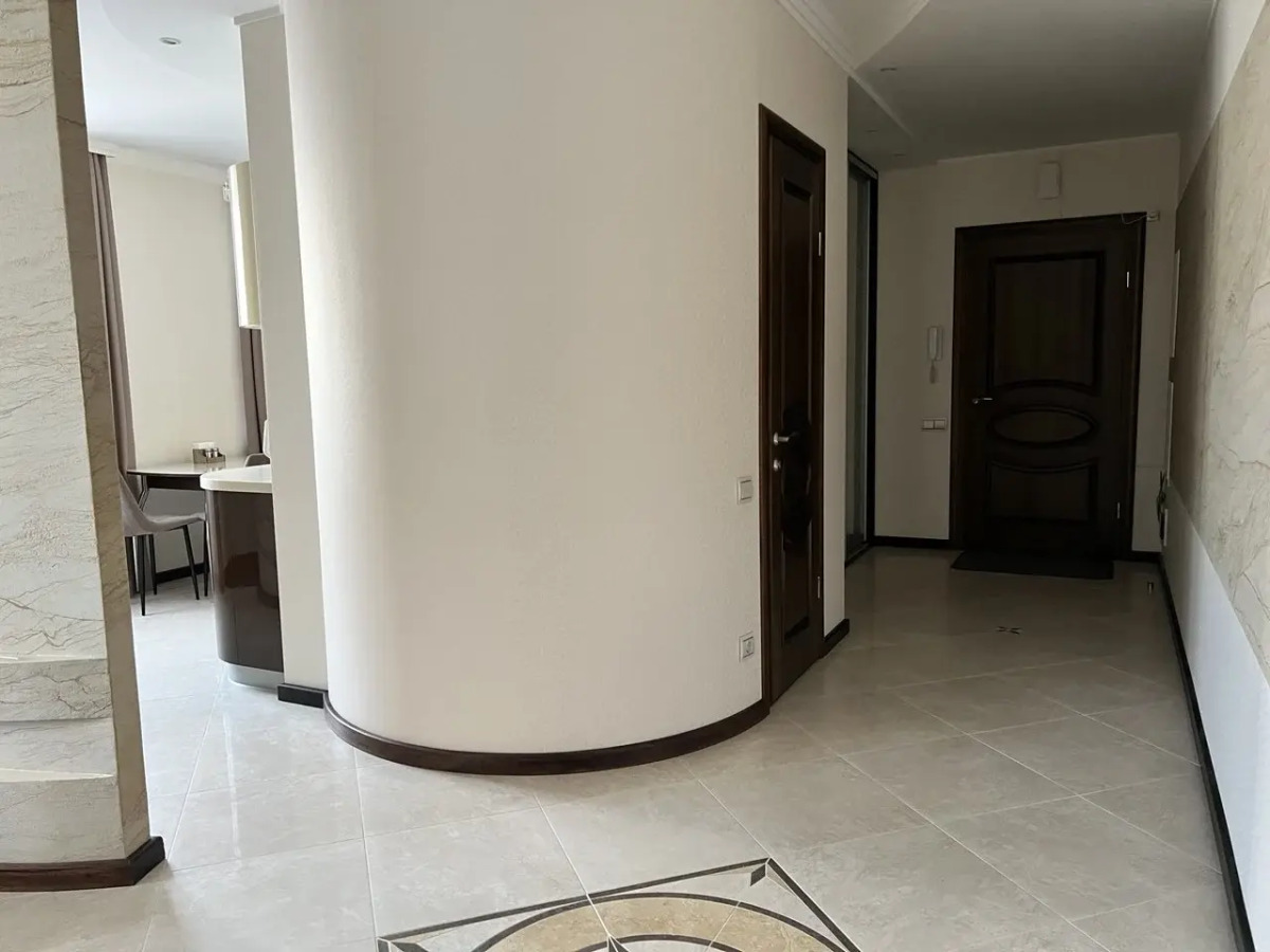 Квартира Джакузи и отдых в центре города