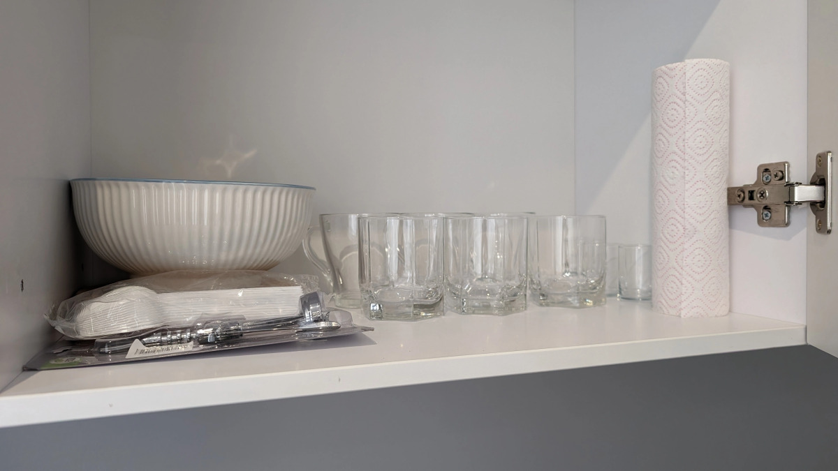 Квартира на 50 лет победы 10/1