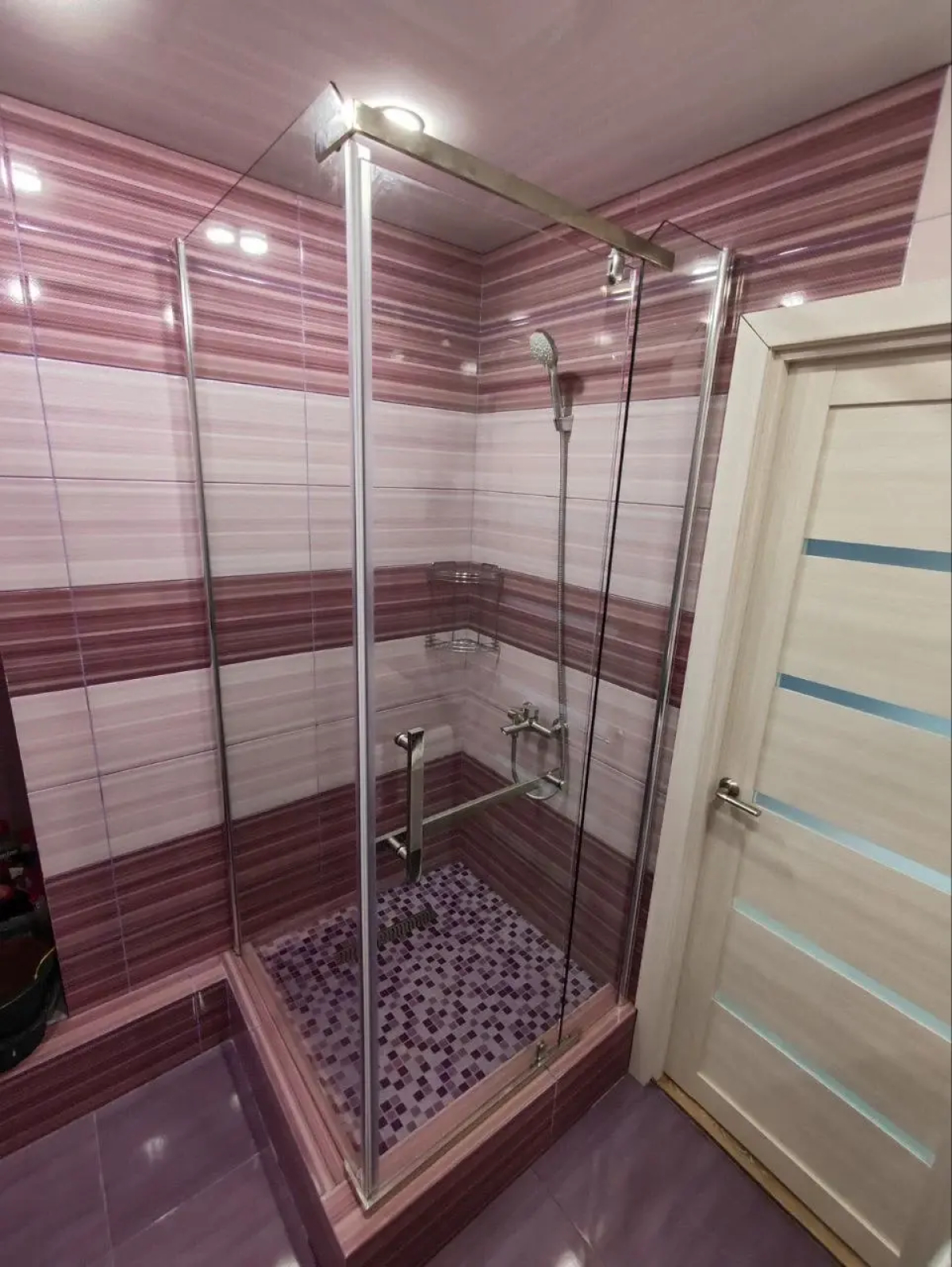 Квартира Паруса—Комфорта