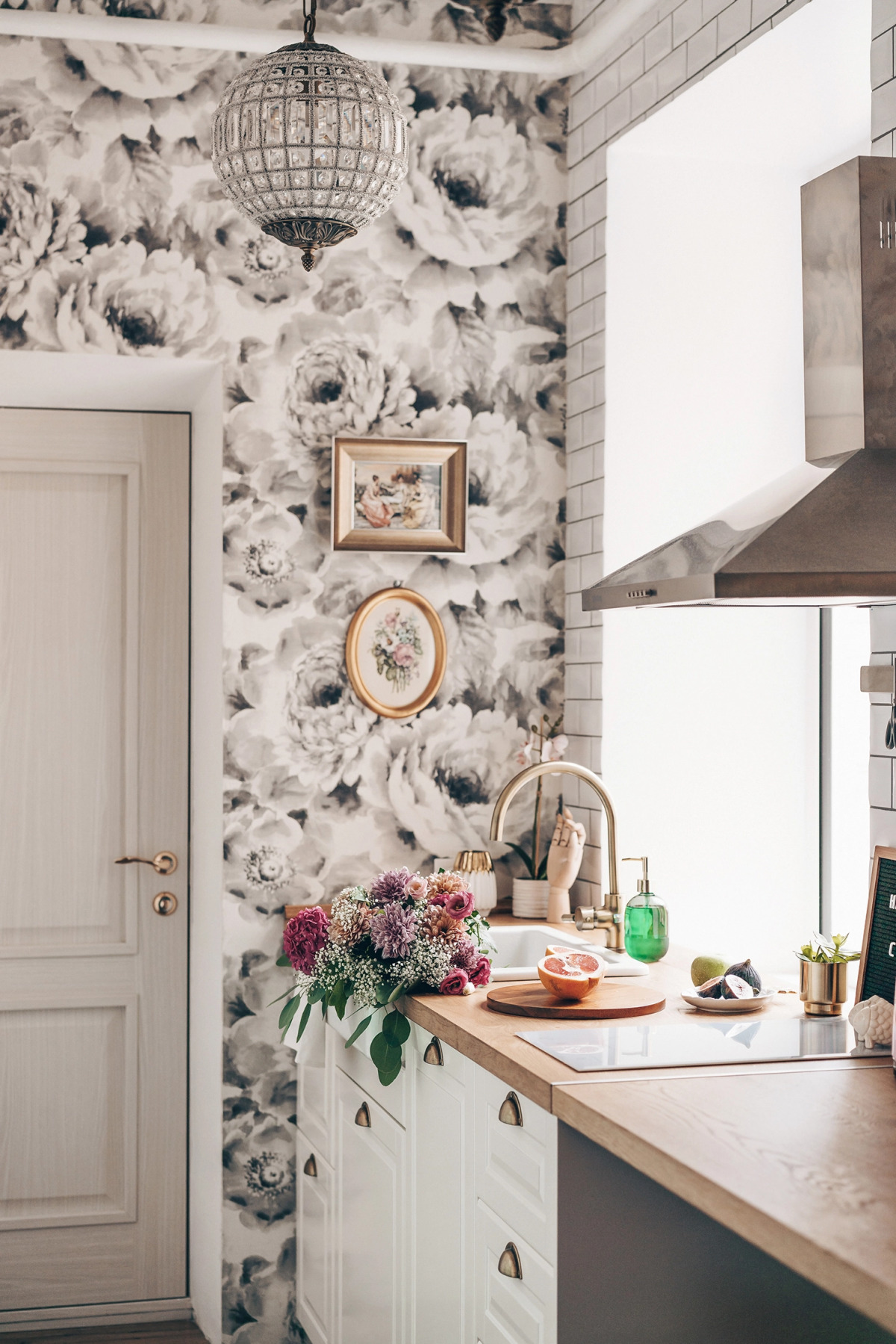 Апартаменты Мини Венеция