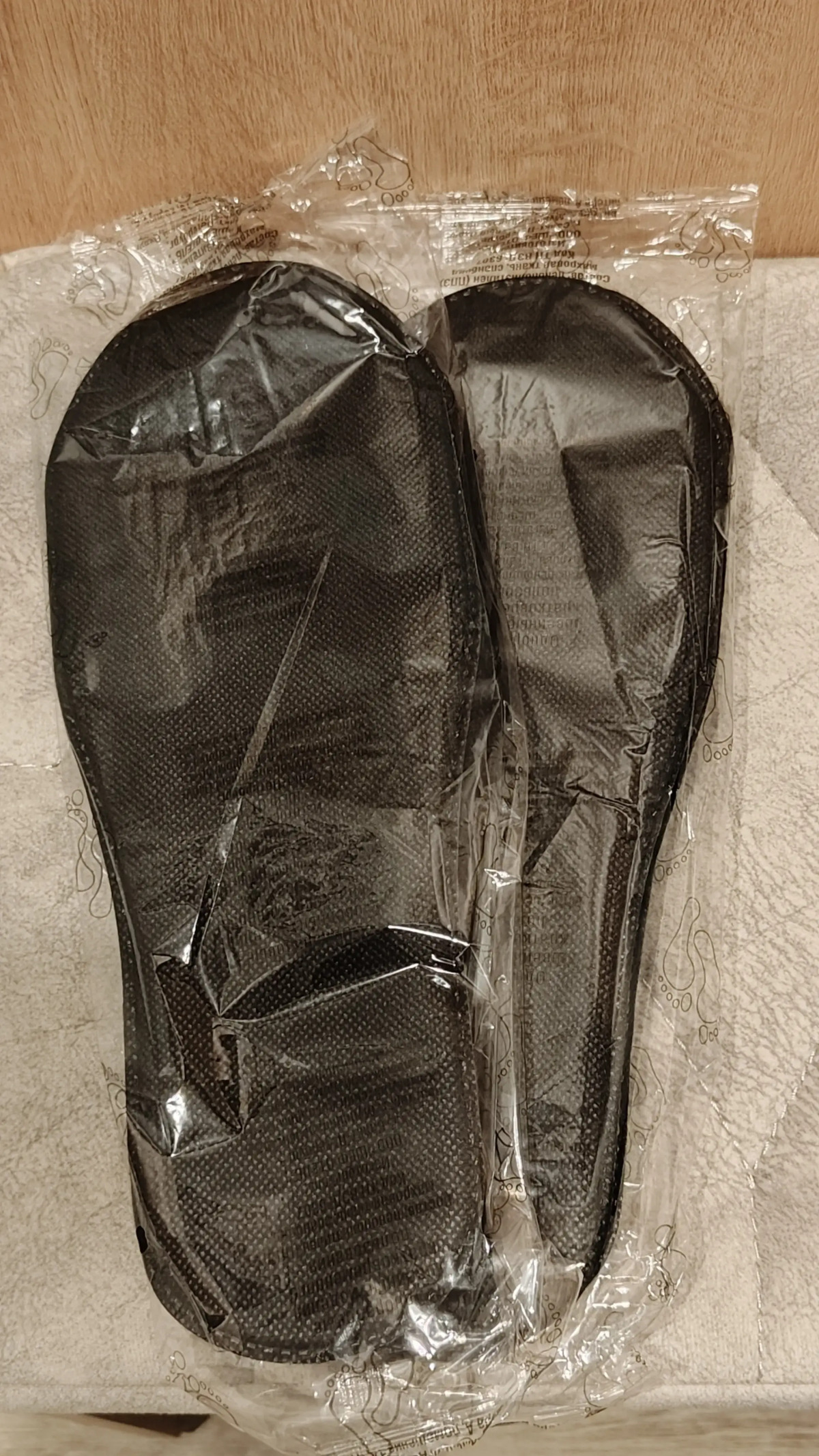 Квартира Проспекте Ленина 6 1