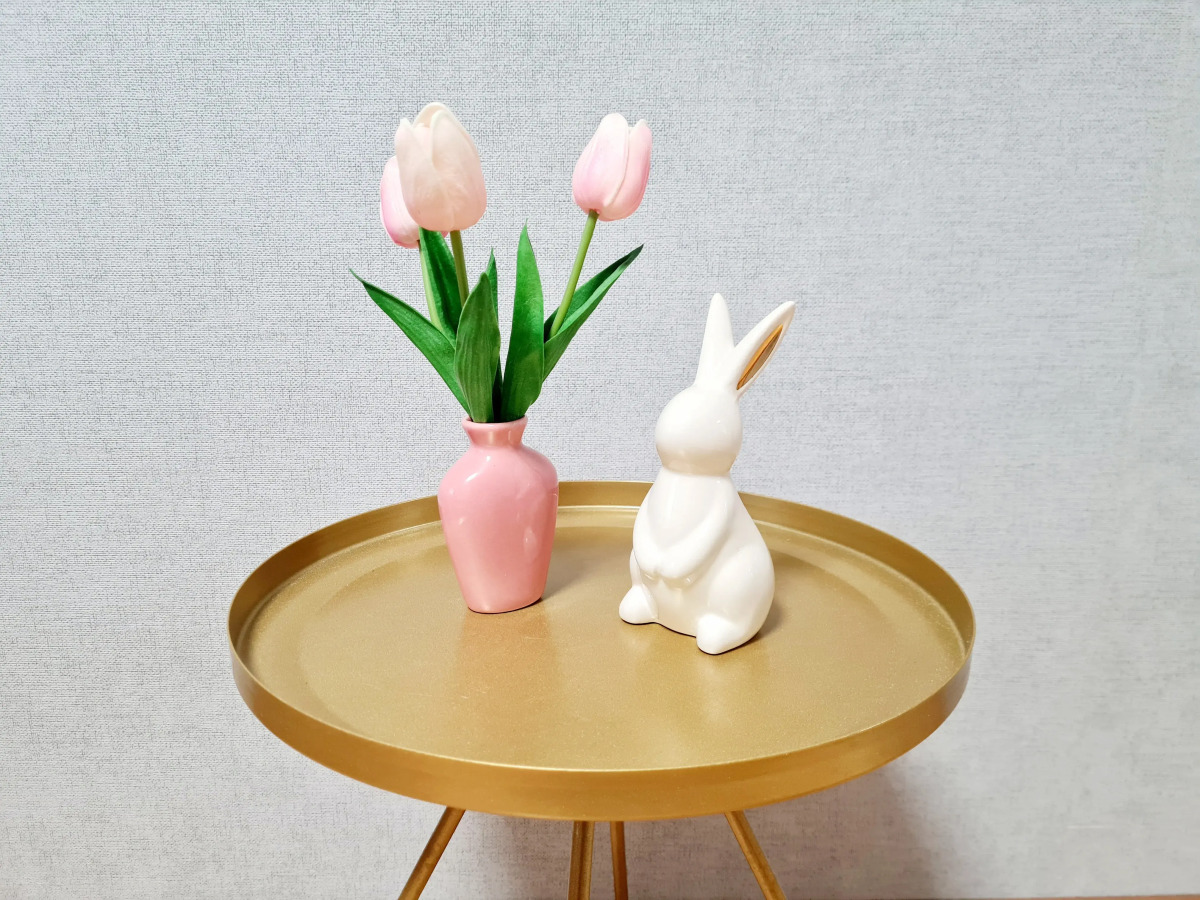 Апартаменты Белые ночи у ЖД Вокзала