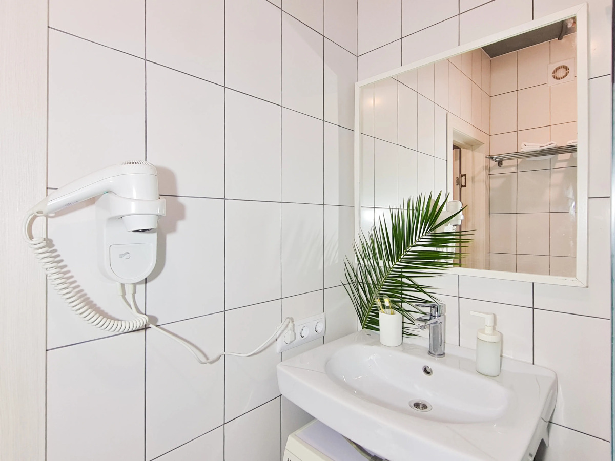 Апартаменты на Шафиева 44/1