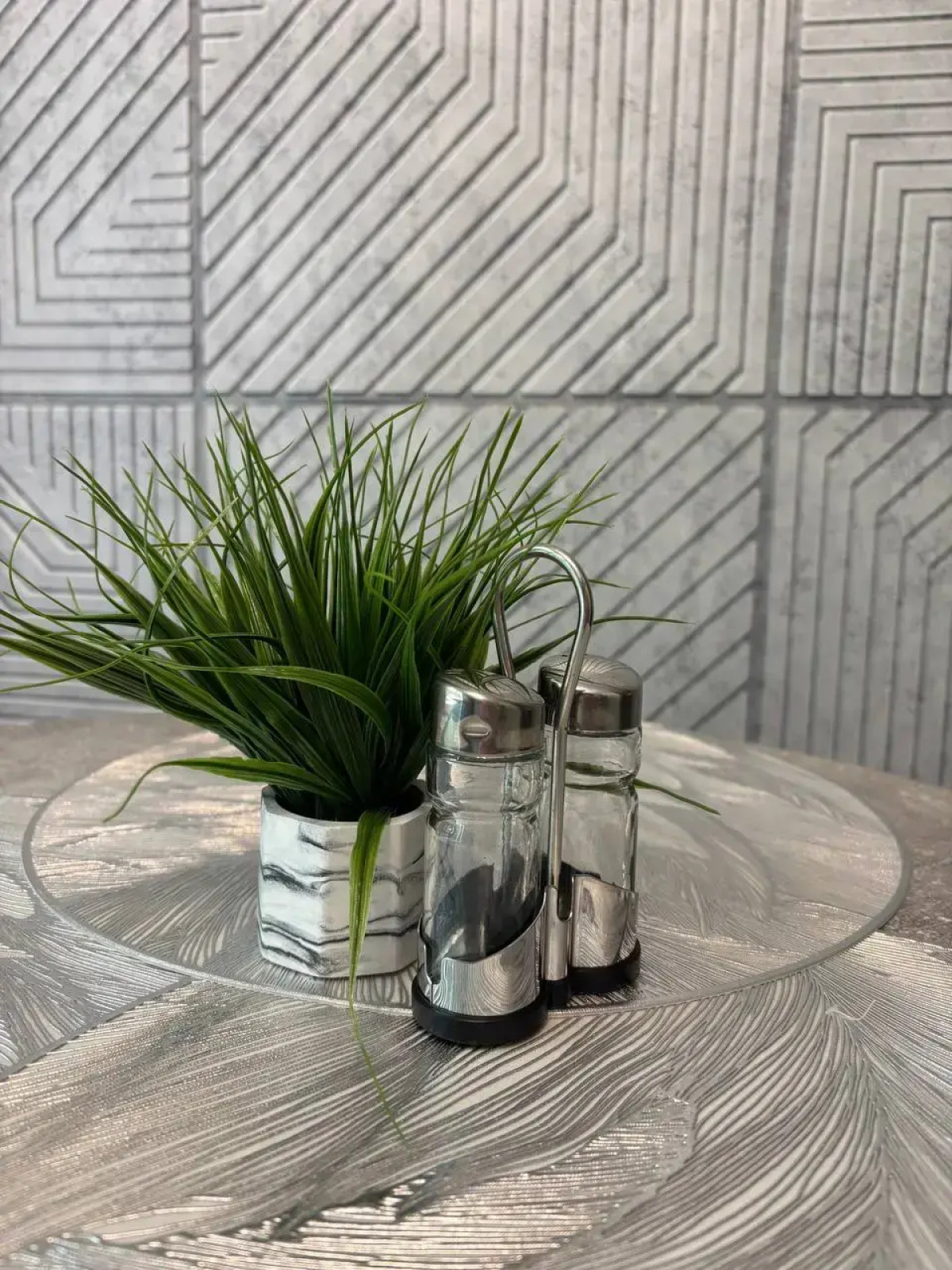 Квартира Уютная Комфортная в Пяти Минутах от Метро