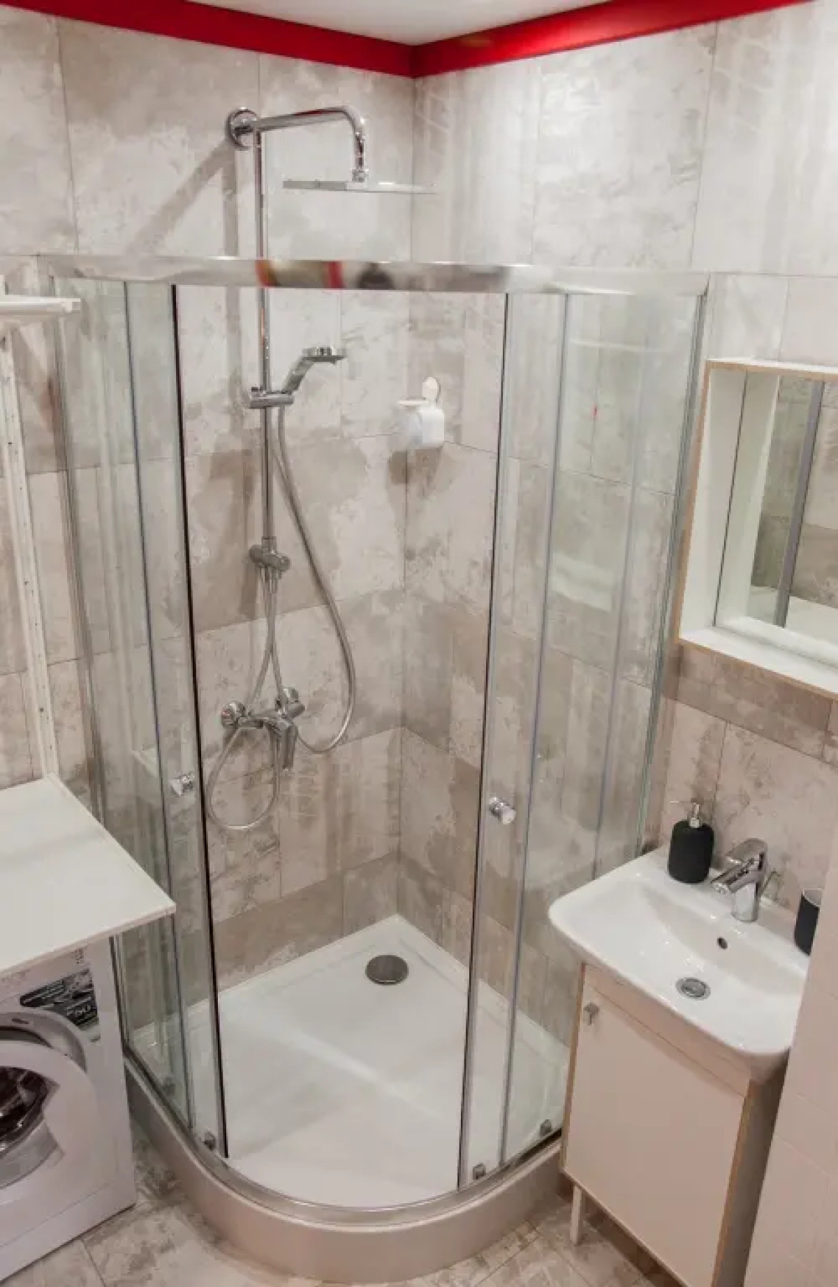 Квартира Pskov Design Apartments 2